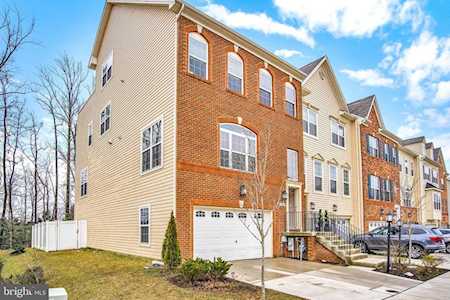 1227 Orchid Rd Gambrills, MD 21054