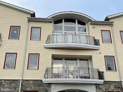 400 Renfro Dr #202 Glen Burnie, MD 21060
