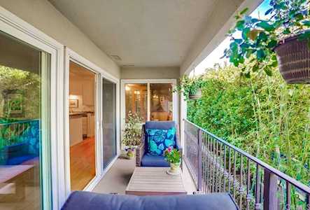 4045 E 3rd Street #209 Long Beach, CA 90814