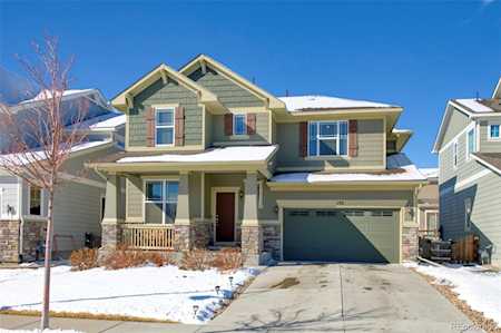 130 Westwood Way Erie, CO 80516