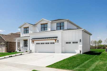 6037 S Maryland Ave Springfield, MO 65810