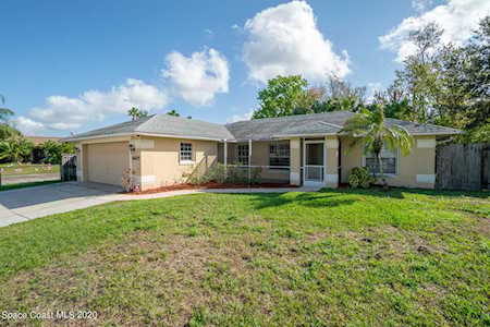 6655 Addie Avenue Cocoa, FL 32927
