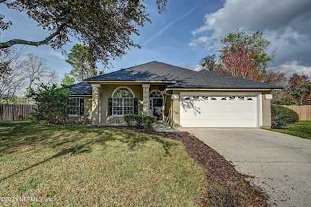 336 Elverton Pl St Johns, FL 32259