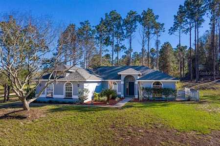 8710 W Libby Rd Groveland, FL 34736