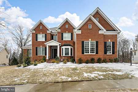 4431 Dodds Mill Dr Haymarket, VA 20169