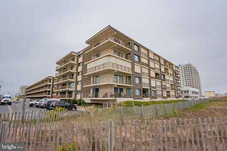 2 46th St #30701 Ocean City, MD 21842