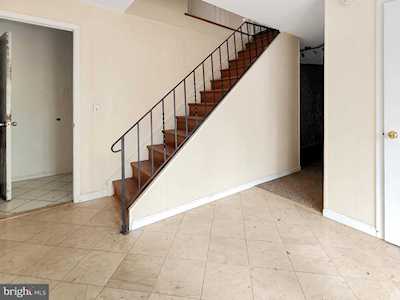 11600 Blue Ridge Ln Great Falls, VA 22066