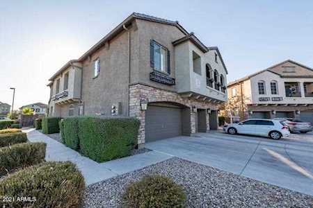 470 N 168th Lane Goodyear, AZ 85338