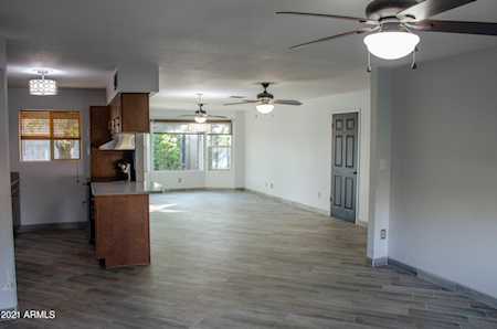 1231 E Susan Lane Tempe, AZ 85281