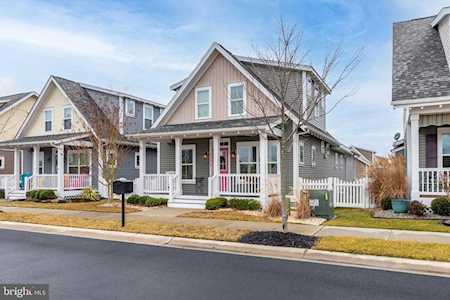 24616 Park View St Millville, DE 19967