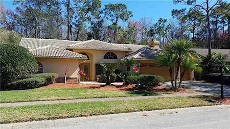 1139 Hunters PLACE Oldsmar, FL 34677