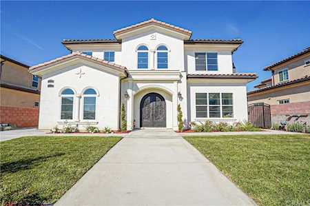 10455 Hickson Street El Monte, CA 91731