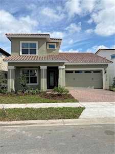 13195 Stanthorne Ave Orlando, FL 32832