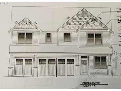 19737 Wheeler Farm Rd Oregon City, OR 97045