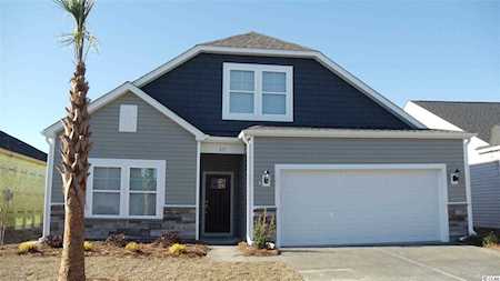 871 Teaticket Ln. SW Ocean Isle Beach, NC 28469