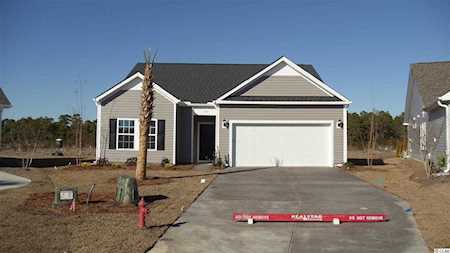 874 Mashpee Ct. Ocean Isle Beach, NC 28469