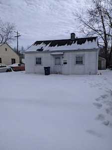 3225 E 12th Avenue Columbus, OH 43219