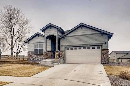 721 Lene Ln Berthoud, CO 80513
