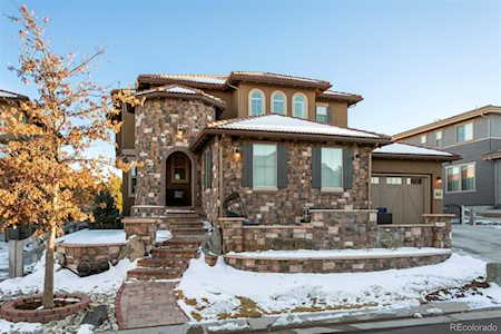 112 Sandalwood Way Highlands Ranch, CO 80126