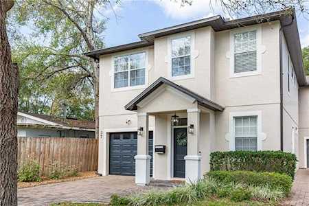 37 E Spruce St Orlando, FL 32804