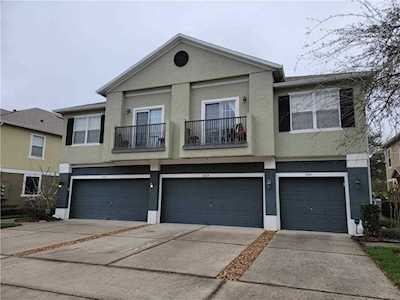 1529 Broken Oak Dr #38B Winter Garden, FL 34787