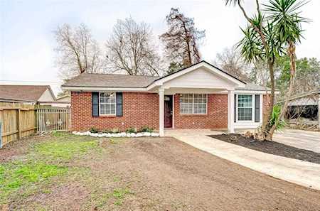6632 Goforth St Houston, TX 77021
