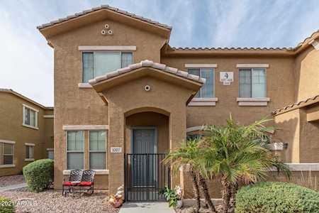 15240 N 142nd Avenue #1007 Surprise, AZ 85379