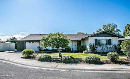 1509 E Keim Drive Phoenix, AZ 85014