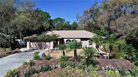 4491 Alametos TERRACE North Port, FL 34288