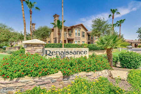 14250 W Wigwam Boulevard #922 Litchfield Park, AZ 85340