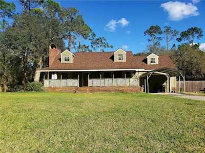 13113 Fernway Rd Orlando, FL 32832