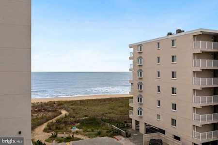 6 62nd St #502 Ocean City, MD 21842