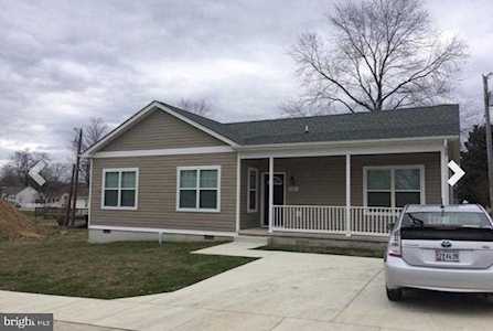 22810 Longmore St Leonardtown, MD 20650
