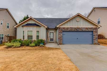 127 Brookhaven Dr Villa Rica, GA 30180