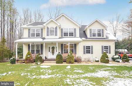 20474 Renaissance Ct Lexington Park, MD 20653