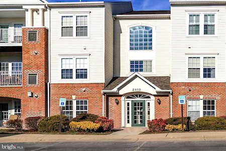 2410 Chestnut Terrace Ct #202 Odenton, MD 21113