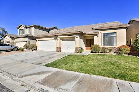 732 Barnegat Bay St Henderson, NV 89052