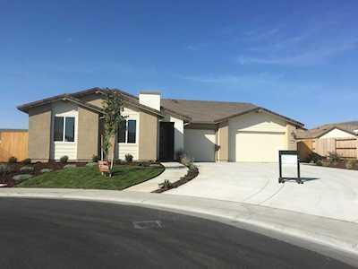 232 Piazza Court Lincoln, CA 95648