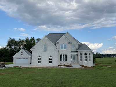 1004 Songbird Ln Portland, TN 37148