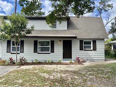 1140 Hamilton Ave Longwood, FL 32750