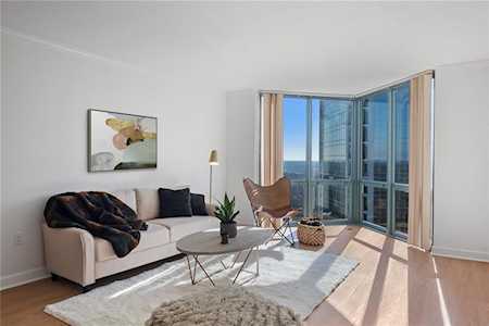2870 Pharr Court South NW #2906 Atlanta, GA 30305