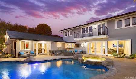 1207 W Key Corona Del Mar, CA 92625