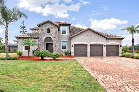 175 Mobbly Bay Dr Oldsmar, FL 34677