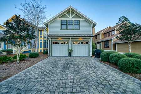 1213 Prospect Promenade Panama City Beach, FL 32413