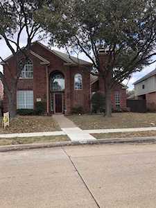 986 Village Parkway Coppell, TX 75019