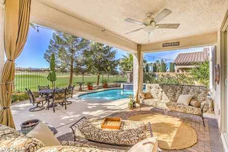 1093 Via Della Curia Henderson, NV 89011