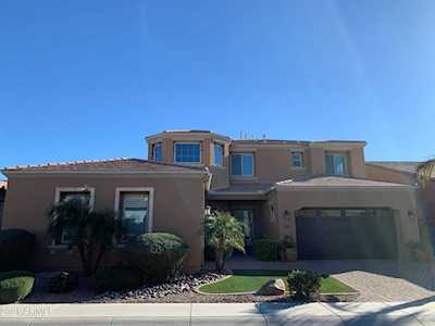 1333 E Copper Hollow Queen Creek, AZ 85140