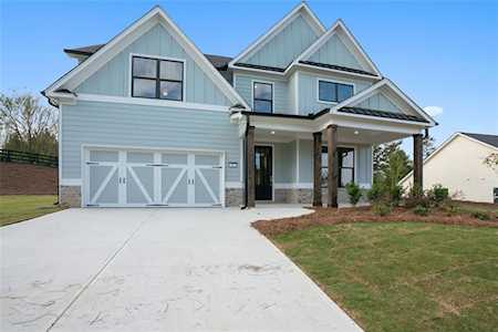 325 Sweet Plum Trail Dallas, GA 30132