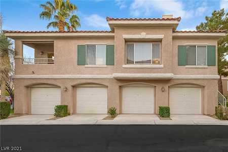 251 S Green Valley Parkway #1121 Henderson, NV 89012