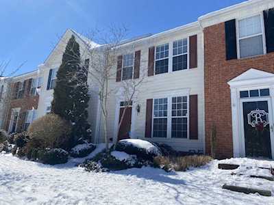 640 Saint Jules Ln Nashville, TN 37211